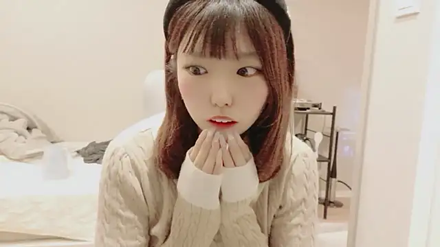 hono  38 online show from 05-22-26, 05:36