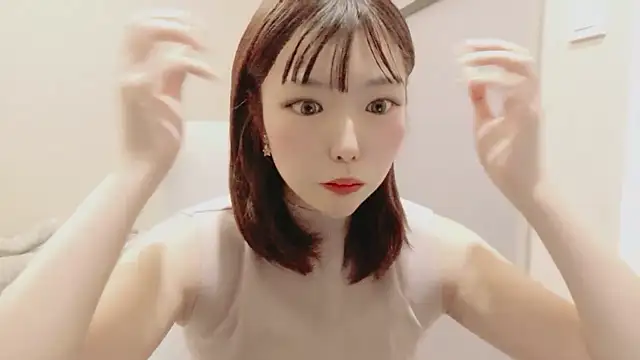 hono  38 online show from 05-27-26, 05:59