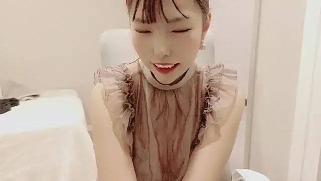 hono  38 online show from 05-30-26, 06:10