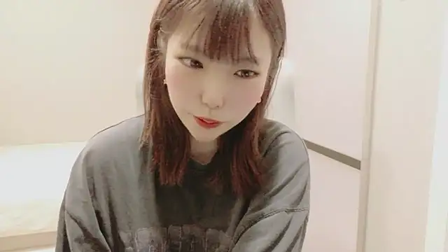 hono  38 online show from 06-03-26, 06:05