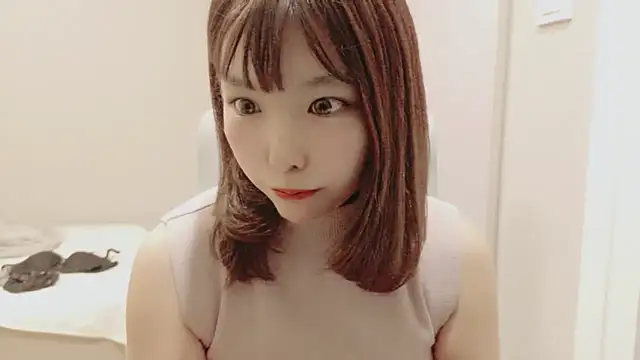 hono  38 online show from 06-09-26, 05:41
