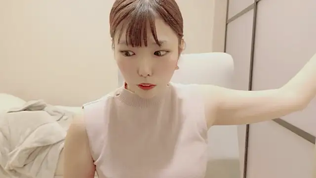 hono  38 online show from 06-10-26, 01:21