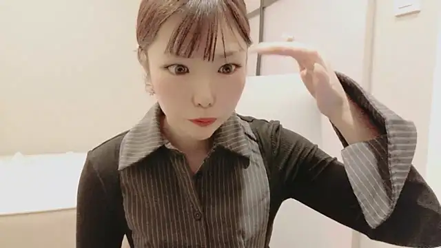 hono  38 online show from 06-11-26, 05:49