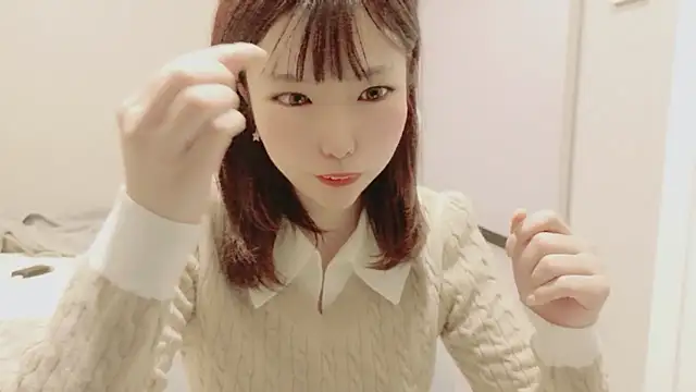 hono  38 online show from 06-14-26, 11:56