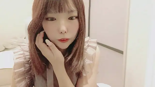 hono  38 online show from 06-15-26, 12:07