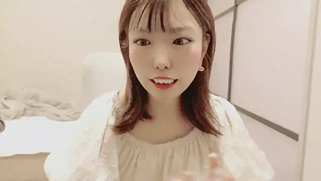 hono  38 online show from 06-17-26, 06:38