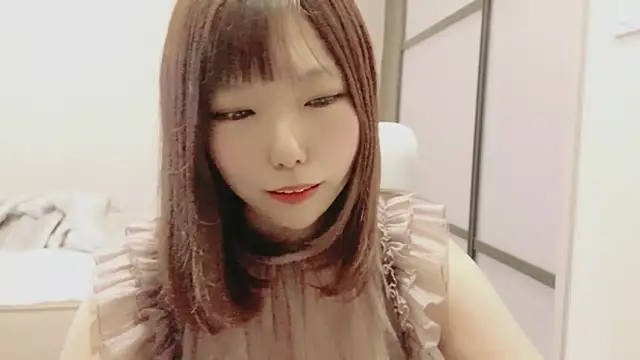 hono  38 online show from 06-18-26, 06:24
