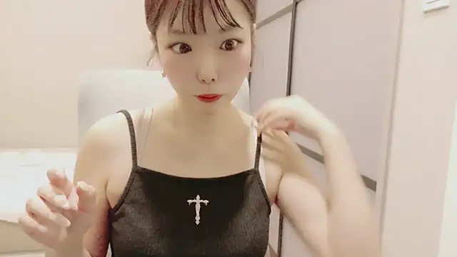hono  38 online show from 06-19-26, 01:37