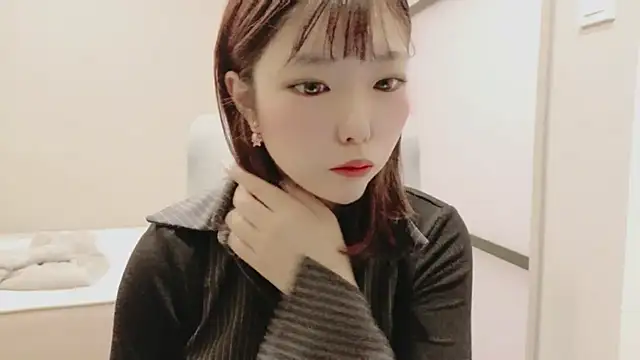 hono  38 online show from 06-20-26, 07:11