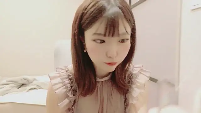 hono  38 online show from 06-23-26, 07:17