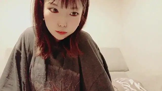 hono  38 online show from 06-23-26, 09:13