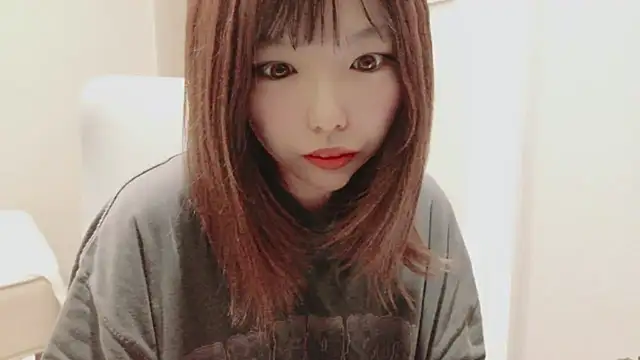 hono  38 online show from 06-24-26, 10:14