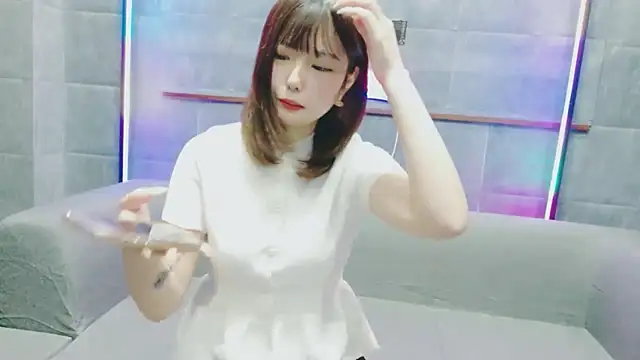 hono  38 online show from 06-27-26, 06:40