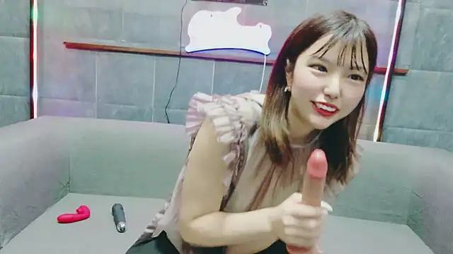 hono  38 online show from 06-27-26, 12:22