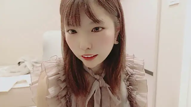 hono  38 online show from 07-01-26, 11:01