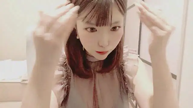 hono  38 online show from 07-02-26, 07:36