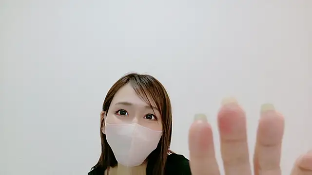 momoka  o0 online show from 05-29-26, 07:39