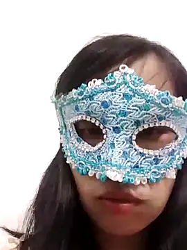 liulian2026 online show from 05-07-26, 10:42