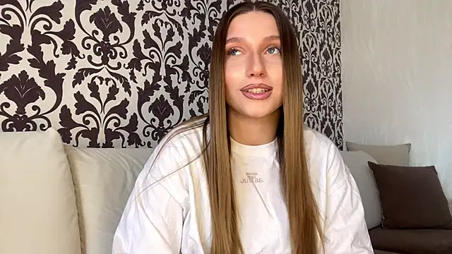 Akyo alfew online show from 04-28-26, 02:00