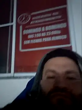 comeraba online show from 07-01-26, 03:08