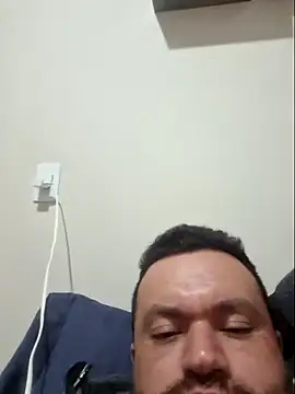 comeraba online show from 07-02-26, 06:52