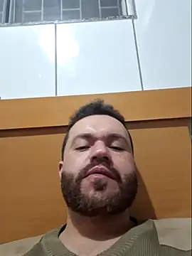 comeraba online show from 07-27-26, 04:30