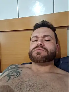 comeraba online show from 07-29-26, 04:32