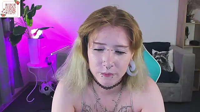 Elira Vane online show from 06-25-26, 05:12