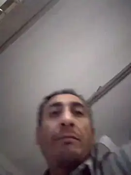 Alejandro83bsf online show from 05-17-26, 05:05