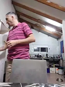 Alejandro83bsf online show from 06-04-26, 10:27