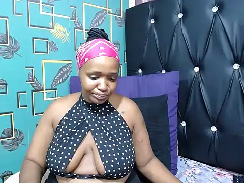 CandyBoobs69 online show from 05-14-26, 02:40