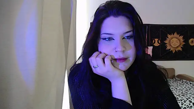 iintimate flesh online show from 05-15-26, 10:33