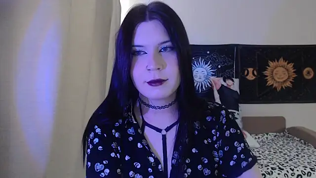 iintimate flesh online show from 05-22-26, 12:11