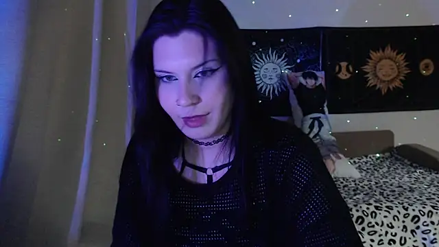 iintimate flesh online show from 05-23-26, 12:16