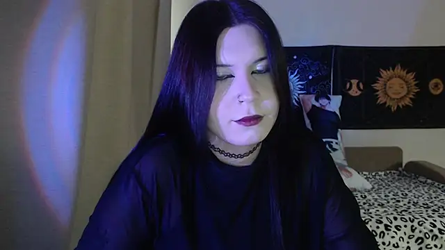 iintimate flesh online show from 05-24-26, 03:28