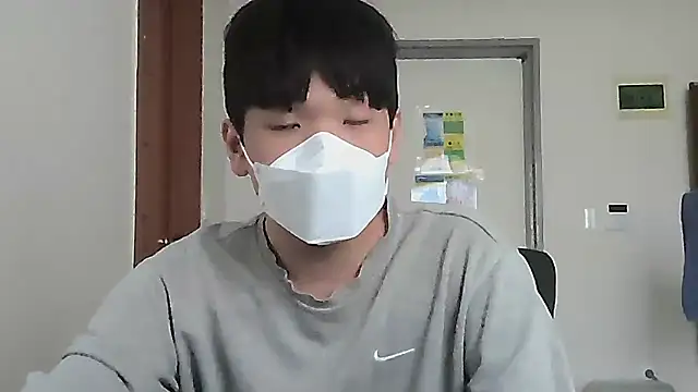 asia bicdic online show from 04-28-26, 07:02