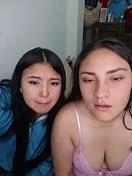 Snapshot of -brendda- chatting on 05-09-26, 03:01 -brendda- online show from 05-09-26, 03:01