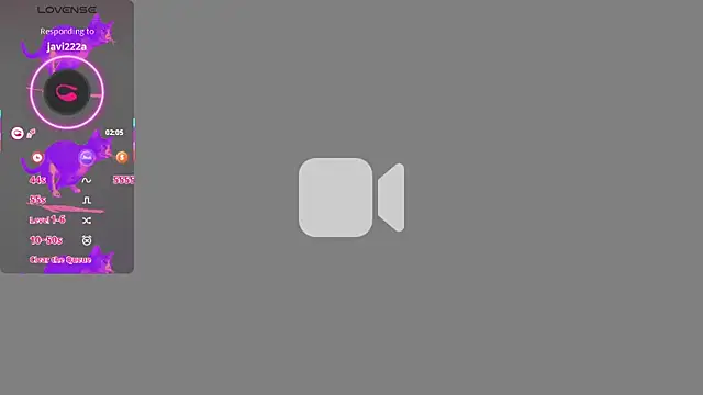 Jessica nigh online show from 05-16-26, 07:38
