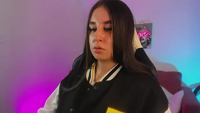 alison mars online show from 05-20-26, 01:06