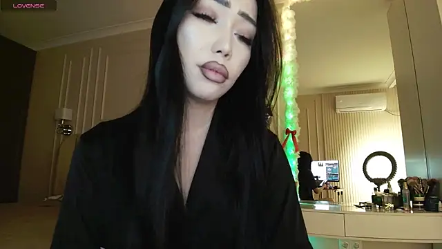 asianerd online show from 06-21-26, 01:35