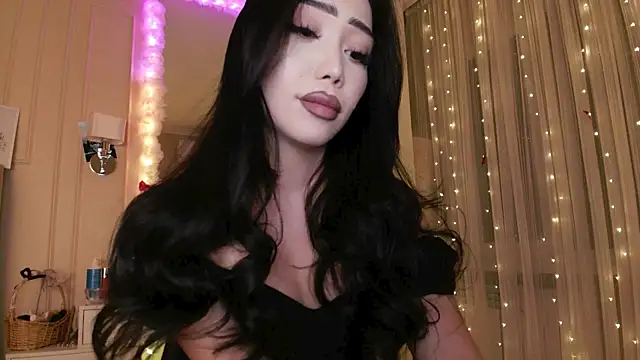 asianerd online show from 06-22-26, 03:20