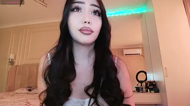 asianerd online show from 06-23-26, 01:20