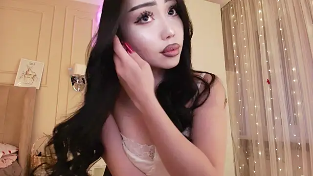 asianerd online show from 06-24-26, 02:27