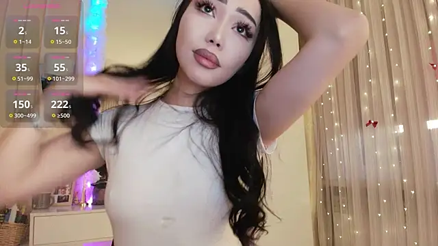 asianerd online show from 06-25-26, 02:21