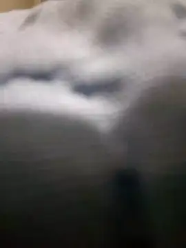 92Morenna online show from 04-27-26, 11:36