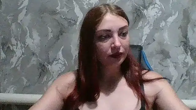 Snapshot of Firee_Foxx chatting on 05-31-26, 07:26 Firee Foxx online show from 05-31-26, 07:26