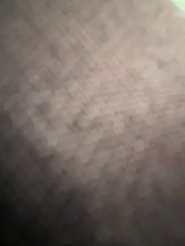 miadal online show from 04-27-26, 05:33