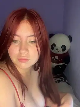 Caro redd online show from 04-28-26, 07:35