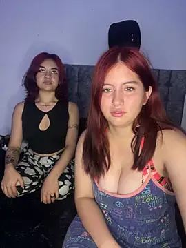 Caro redd online show from 05-06-26, 11:59