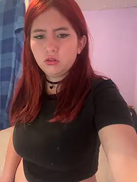 Caro redd online show from 05-22-26, 12:33